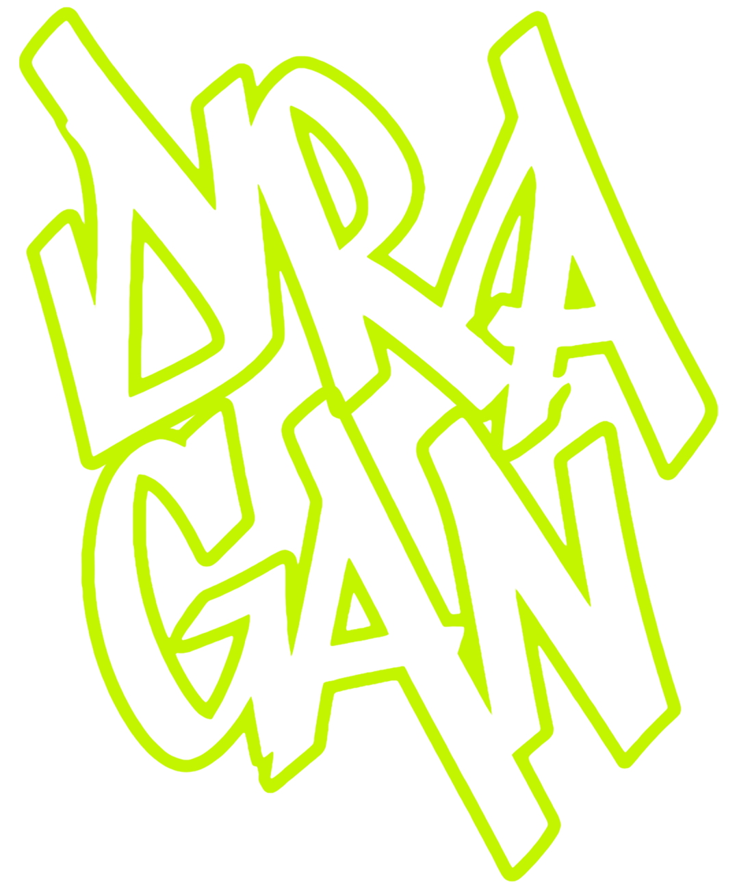 xDRAGANx